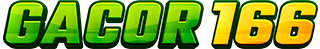 Gacor166